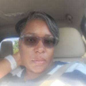 Meet your Posher, Janet